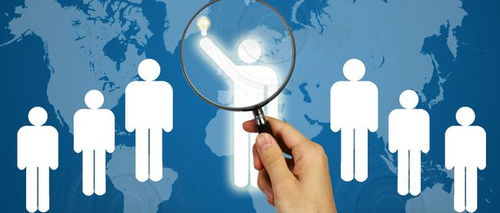 大連招聘社區(qū)技術(shù)推廣人員，大專及以上可報(bào)，歡迎應(yīng)屆畢業(yè)生加入