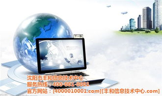 皇姑區(qū)網(wǎng)絡(luò)推廣策略解析 豐和信息技術(shù)中心的技術(shù)推廣實(shí)操指南