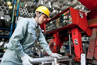 日揮與NEC強強聯手 以AI與IoT技術開啟產業智能化新篇章