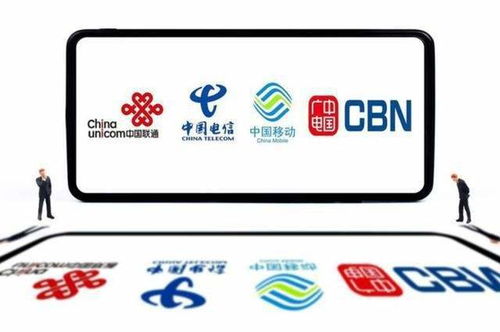 民營運(yùn)營商重磅升級 59元享3A牛號，告別副卡時(shí)代！